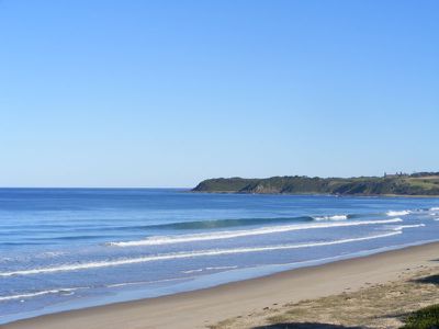 32 Emerald Drive, Diamond Beach