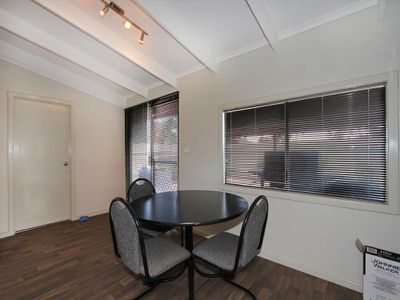 10 Frank Street, Boulder