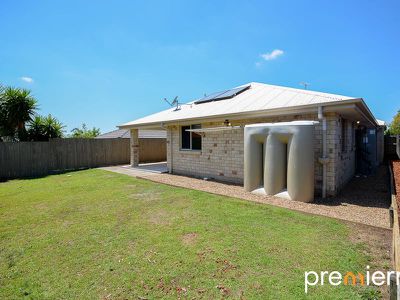 27 Kulgun Circuit, Inala