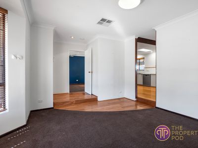 1 Rusthall Way, Huntingdale