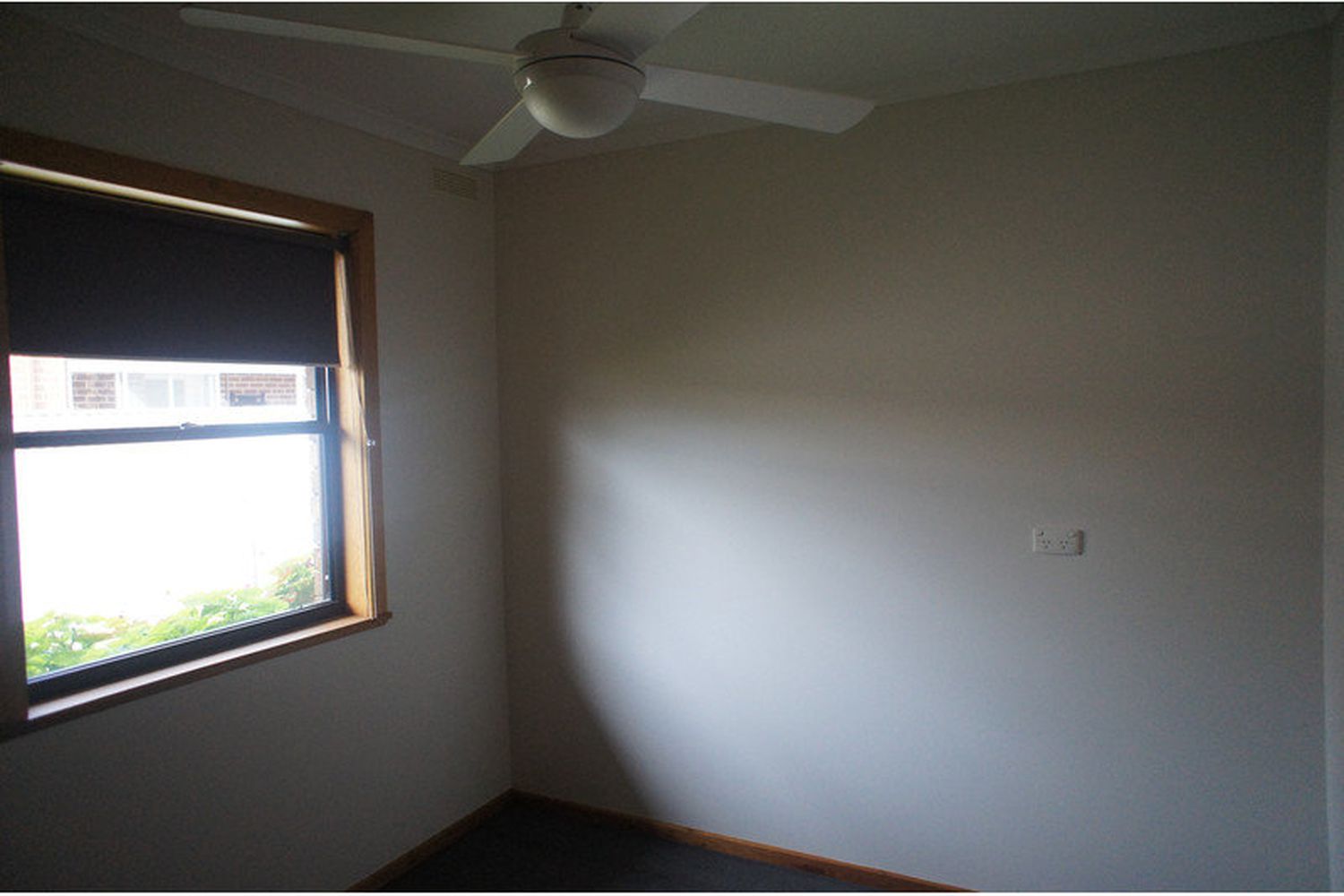 3 / 112 Baillie Street, Horsham