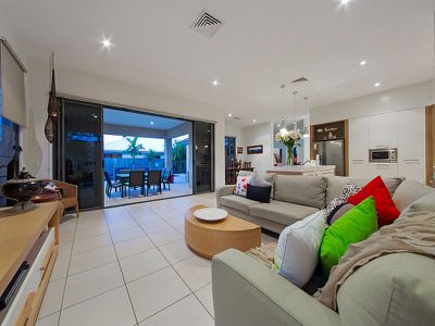 9 Brush Box Place, Wakerley