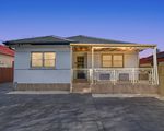 118 Orchard Road, Chester Hill
