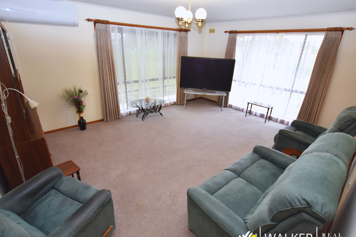 33 Ryrie Street, Stanhope