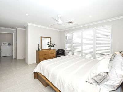 15 Teraglin Vista, Yanchep