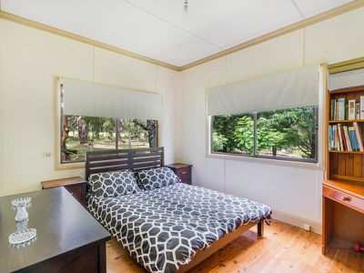 160 Buxton Avenue, Buxton