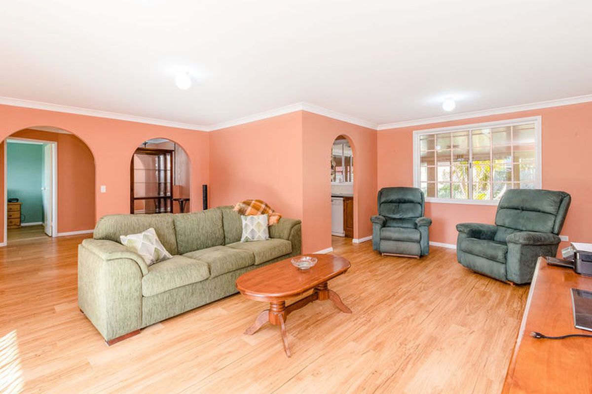 8 Melia Place, Yamba