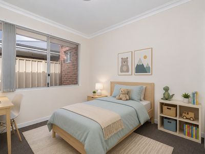 3 / 37 Virginia Avenue, Maddington