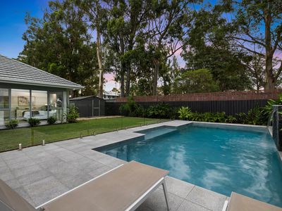 24 24 Barrington Crescent, Wakerley