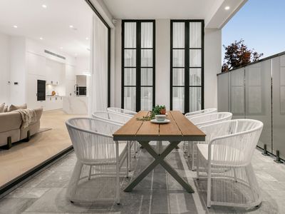 153 Balwyn Road, Balwyn