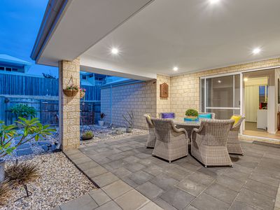 29 Seadrift Street, Yanchep