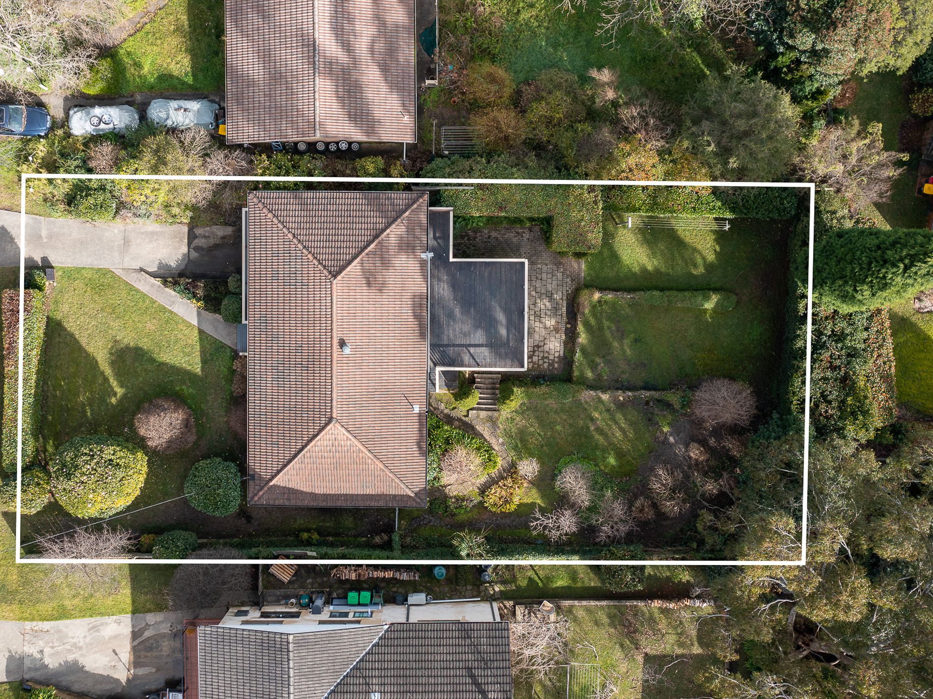 23 Queen Street, Bowral