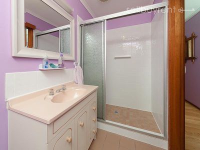 31 ROADSHOW DRIVE, Wodonga