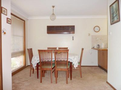1 / 139 Penshurst St, Penshurst