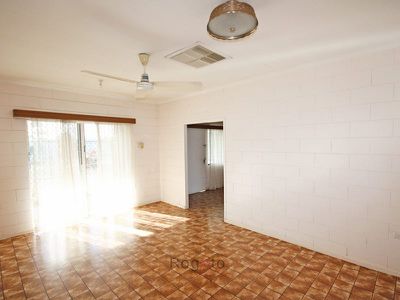 10 Iluka Street, Mareeba