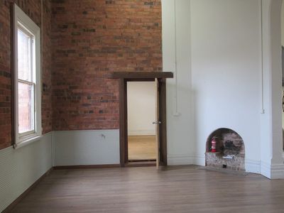 34 Boulder Road, Kalgoorlie