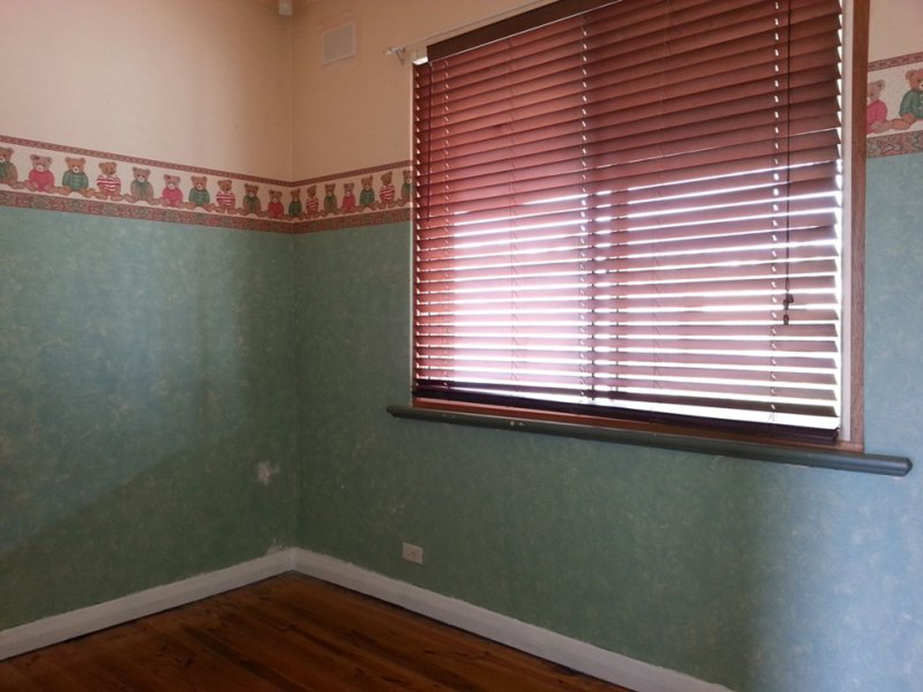 37 Morley Street, West Richmond