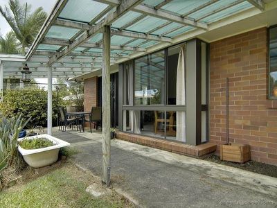 35 St Andrews Dr, Tewantin