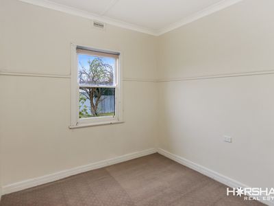 1 Don Street, Horsham
