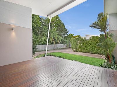 46A Nelson Street,, South Townsville