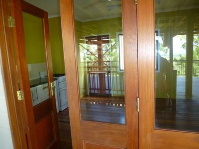 155 Endeavour Valley Road, Cooktown