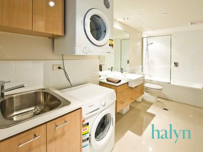 149 / 181 Adelaide Terrace, East Perth