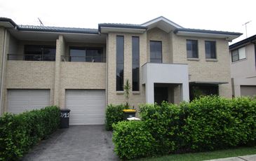 2 / 11 Truscott Avenue, Matraville