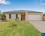 49 Cumbine Loop, Martin