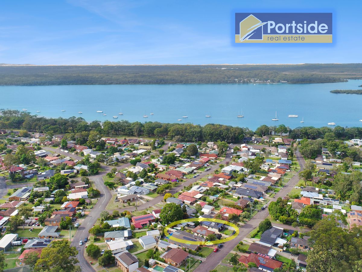 7 Elizabeth Avenue, Lemon Tree Passage, Lemon Tree Passage - Thumbnail 2