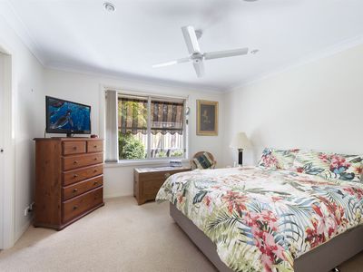 2 Brushbox Drive, Ulladulla