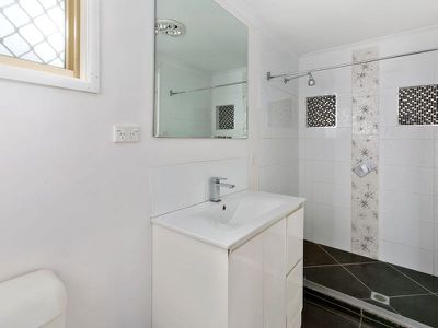 605 Underwood Road, Rochedale South