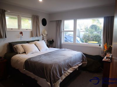 52 Acacia Crescent, Glenview