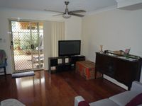 280 Handford Road, Taigum