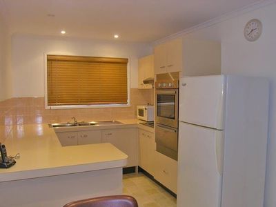 64 / 16 Thornhill Street, Springwood