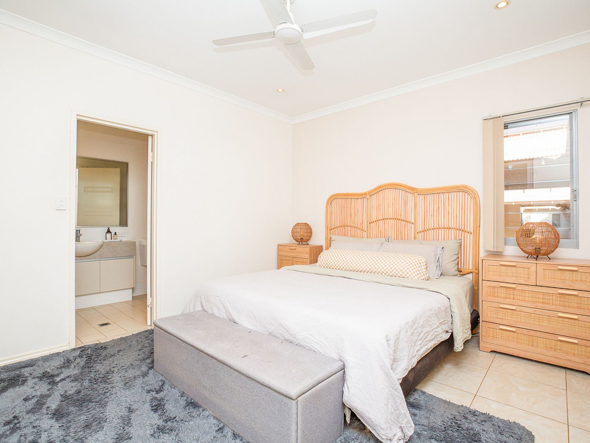 4 / 99 Greene Place, South Hedland