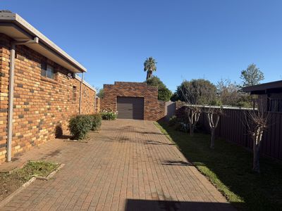 7 Truman Avenue, Wellington