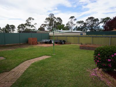 21 Norton Drive, Mooroopna