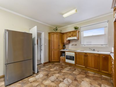 13 Bowering Street, Millicent