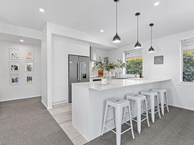 6A Hatton Road, Orewa