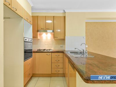 79 / 55 Jones Street, Ultimo
