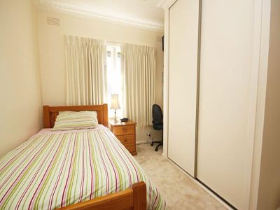 12 Brocka Avenue, Belmont