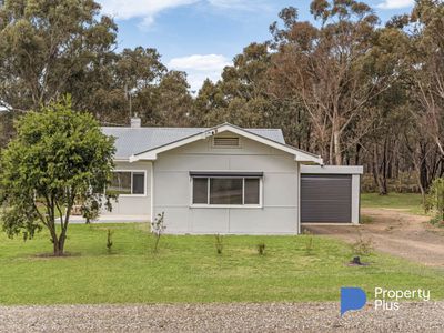 120 Sutton Road, Flagstaff