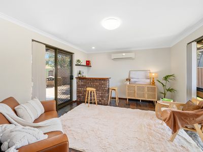 5 Beenan Close, Karawara