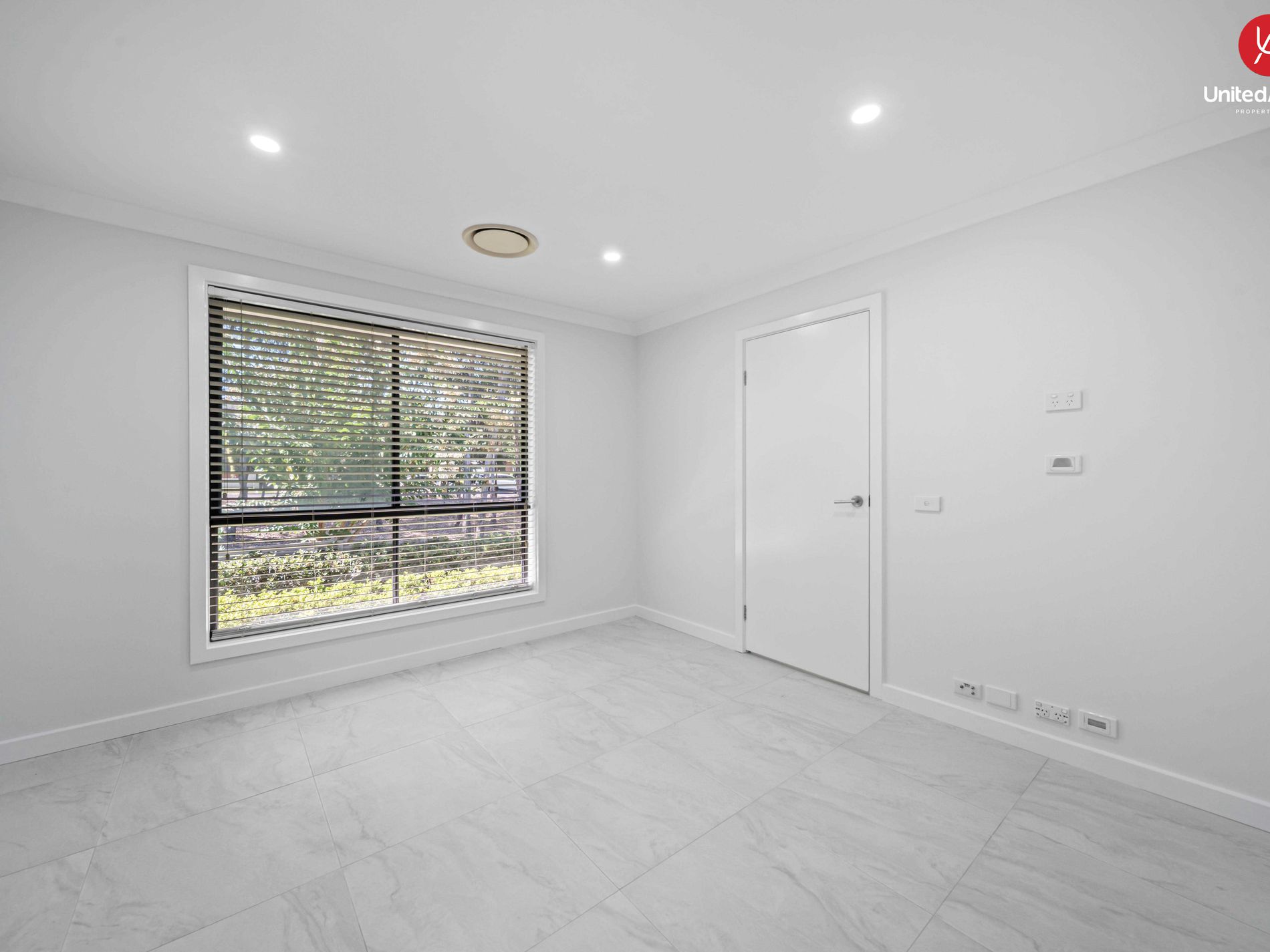 23 Conway Avenue, West Hoxton