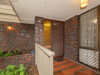 35 Whaleback Avenue, Parkwood