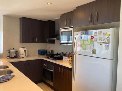 4903 / 91 Liverpool Street, Sydney