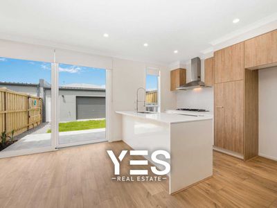 24 Portobello Boulevard, Clyde North