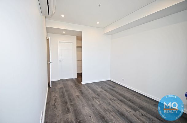 401 / 11 RAPHAEL STREET, Lidcombe