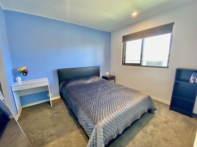 77 / 49 Mcgregor Road, Palmyra