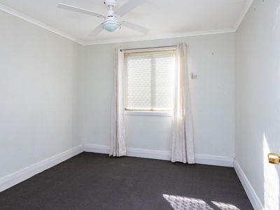 10 North Terrace, Boulder